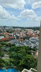 Amaranda Gardens (D19), Condominium #563629971